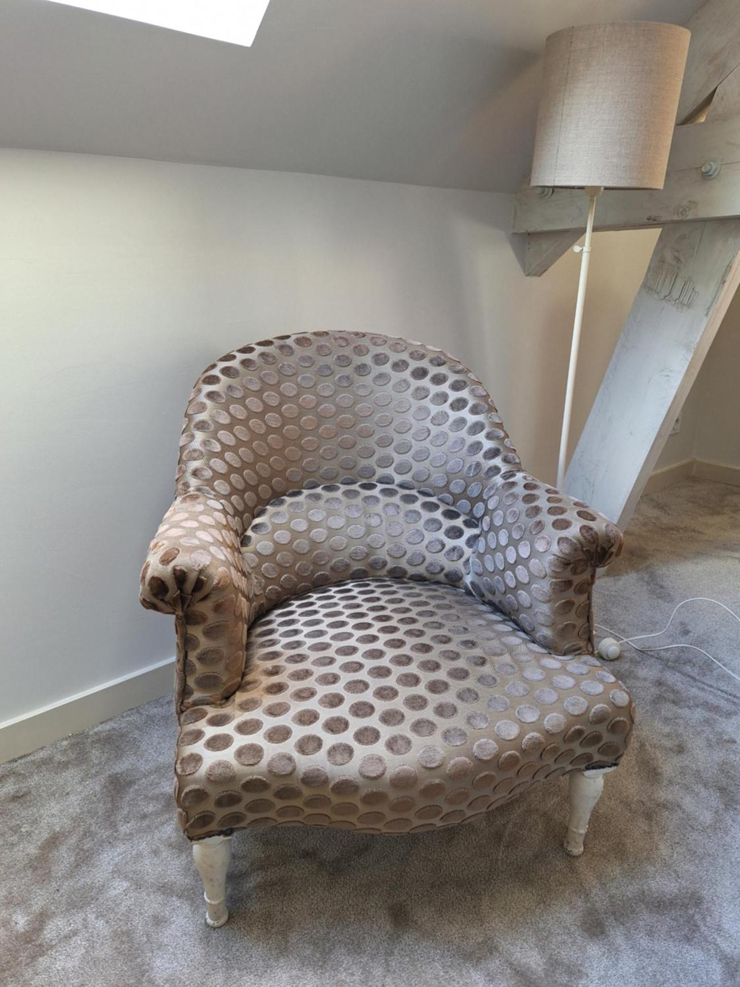 La Chambre Mademoiselle Causeuse Malville Eksteriør bilde